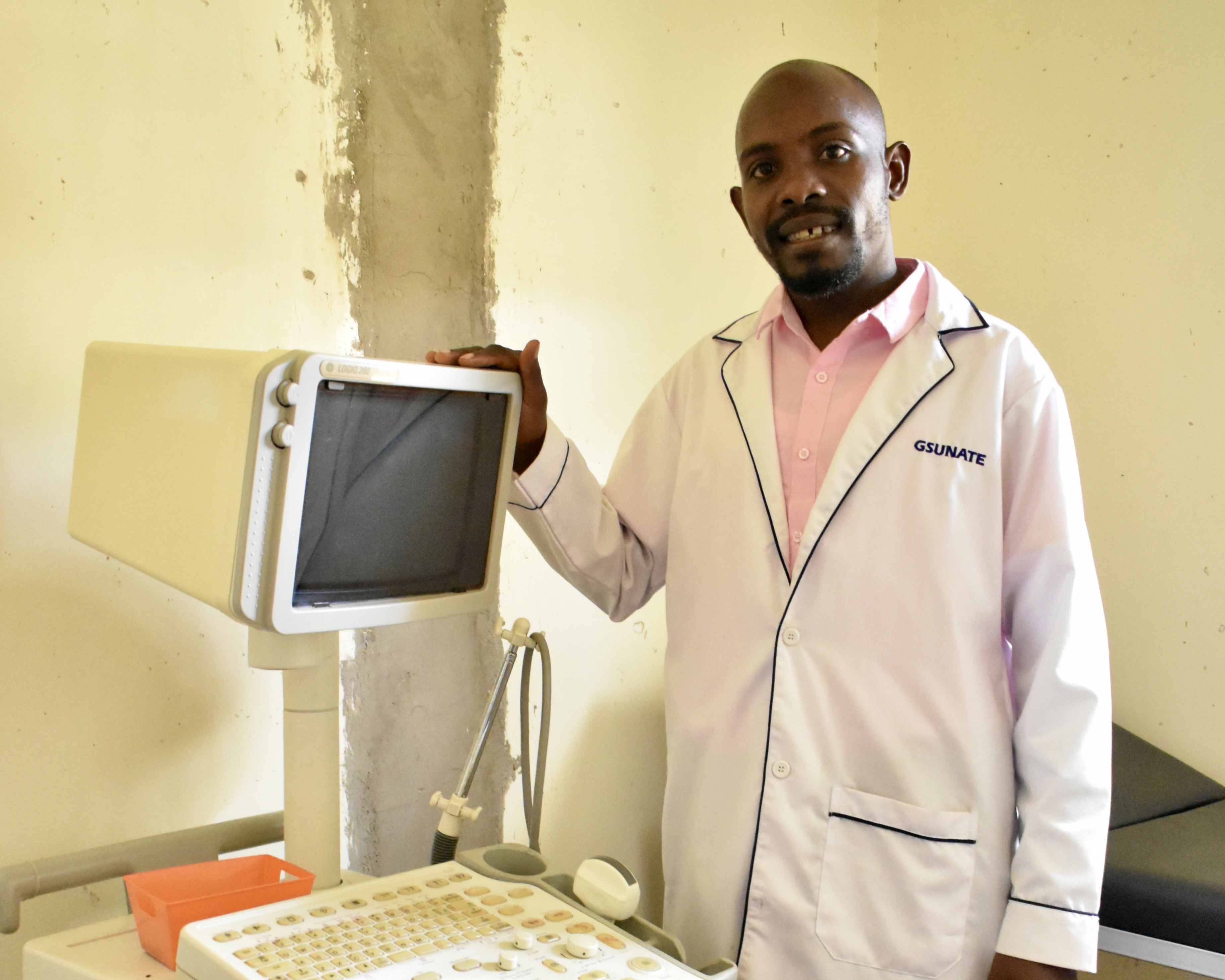 Generic placeholder image